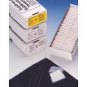 Gesso per sublimazione