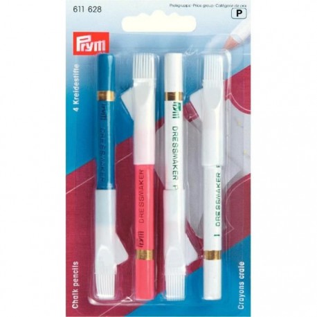 Prym - Chalk pencils