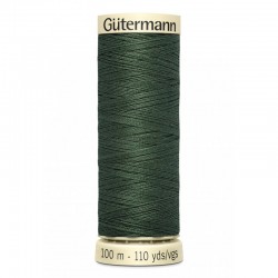 Gütermann sewing thread (164)