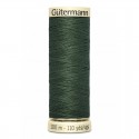 Gütermann sewing thread (164)