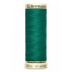 Gütermann sewing thread (167)