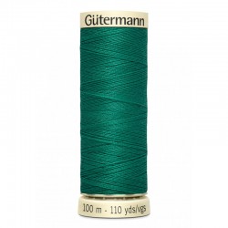 Gütermann sewing thread (167)