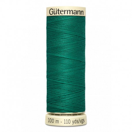 Gütermann sewing thread (167)