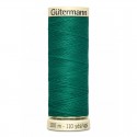 Gütermann sewing thread (167)
