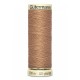 Gütermann sewing thread (179)
