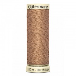 Gütermann sewing thread (179)