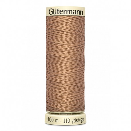 Gütermann sewing thread (179)