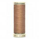 Gütermann sewing thread (179)