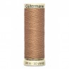Gütermann sewing thread (179)