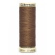 Gütermann sewing thread (180)