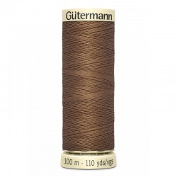 Gütermann sewing thread (180)