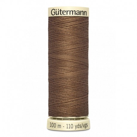 Gütermann sewing thread (180)