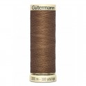 Gütermann Nähfaden (180)
