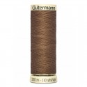 Gütermann sewing thread (180)