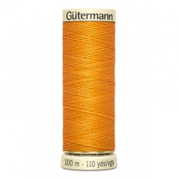 Gütermann sewing thread (188)
