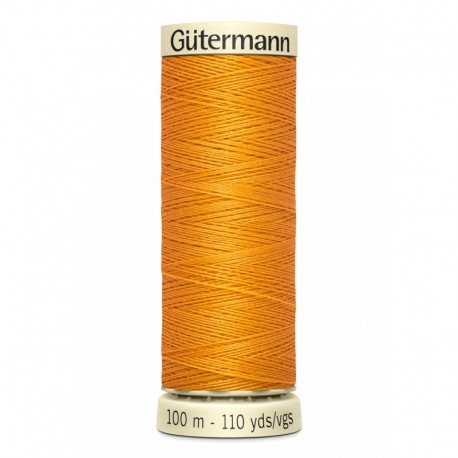 Gütermann sewing thread (188)