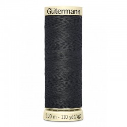 Gütermann sewing thread (190)