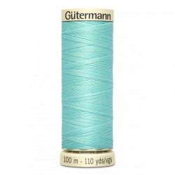 Gütermann sewing thread (190)