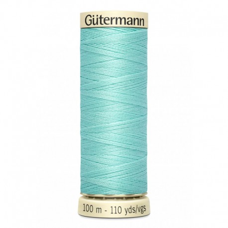 Gütermann sewing thread (190)