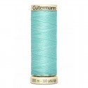 Gütermann sewing thread (191)