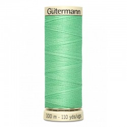 Gütermann sewing thread (205)