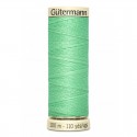 Gütermann sewing thread (205)