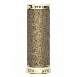 Gütermann sewing thread (208)