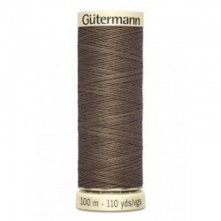 Gütermann sewing thread (209)