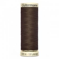 Gütermann sewing thread (222)