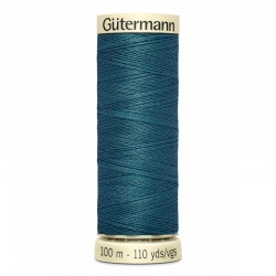 Gütermann sewing thread (223)