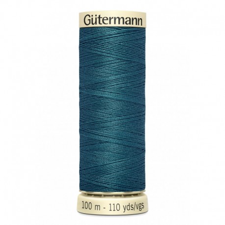 Gütermann sewing thread (223)