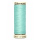 Gütermann sewing thread (234)