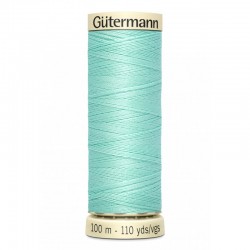 Gütermann sewing thread (234)