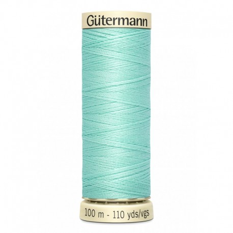 Gütermann sewing thread (234)