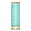 Gütermann sewing thread (234)