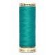 Gütermann sewing thread (235)