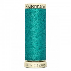 Gütermann sewing thread (235)