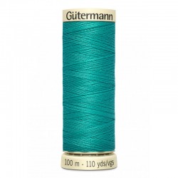 Gütermann sewing thread (235)