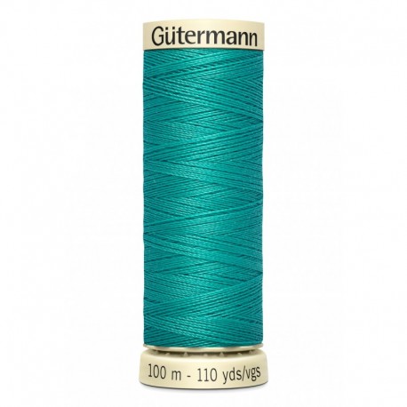 Gütermann sewing thread (235)