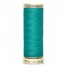 Gütermann sewing thread (235)