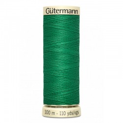 Gütermann sewing thread (239)