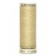 Gütermann sewing thread (249)