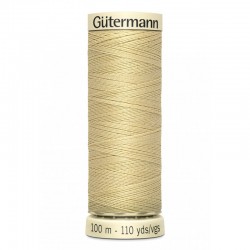 Gütermann sewing thread (249)