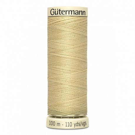 Gütermann sewing thread (249)