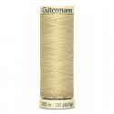 Gütermann sewing thread (249)