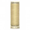 Gütermann Nähfaden (249)