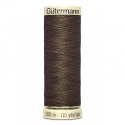 Gütermann sewing thread (252)