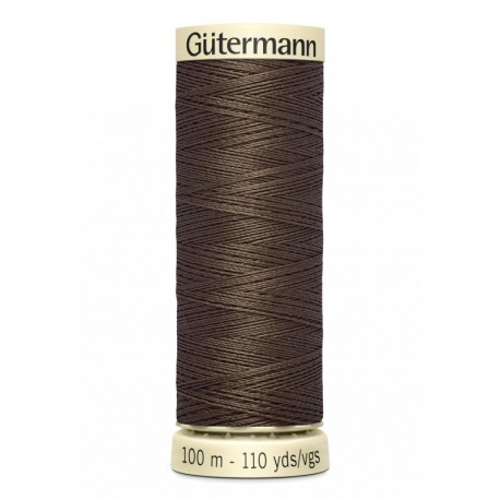 Gütermann sewing thread (252)
