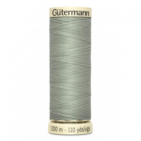 Gütermann sewing thread (261)