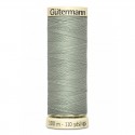 Gütermann sewing thread (261)